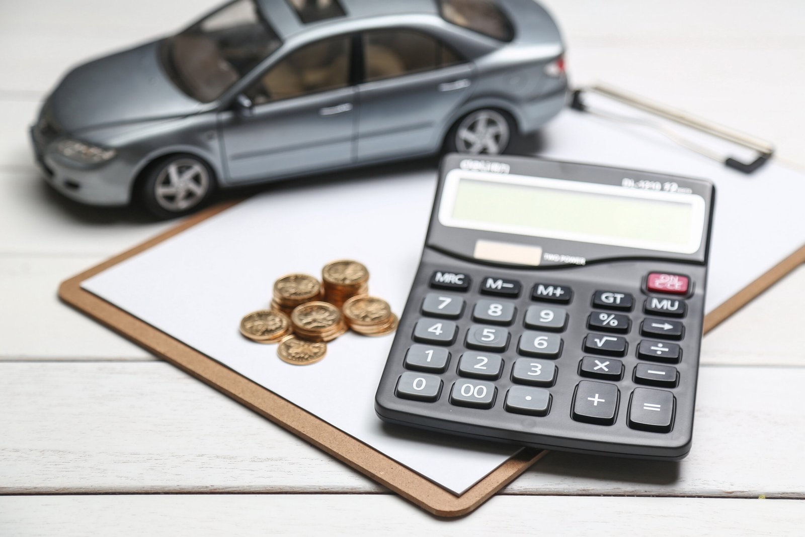 Cybersecurity rules could raise connected vehicle costs in India