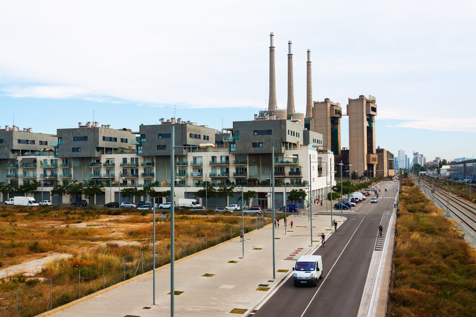 Gestamp expands India manufacturing footprint with Gujarat plant