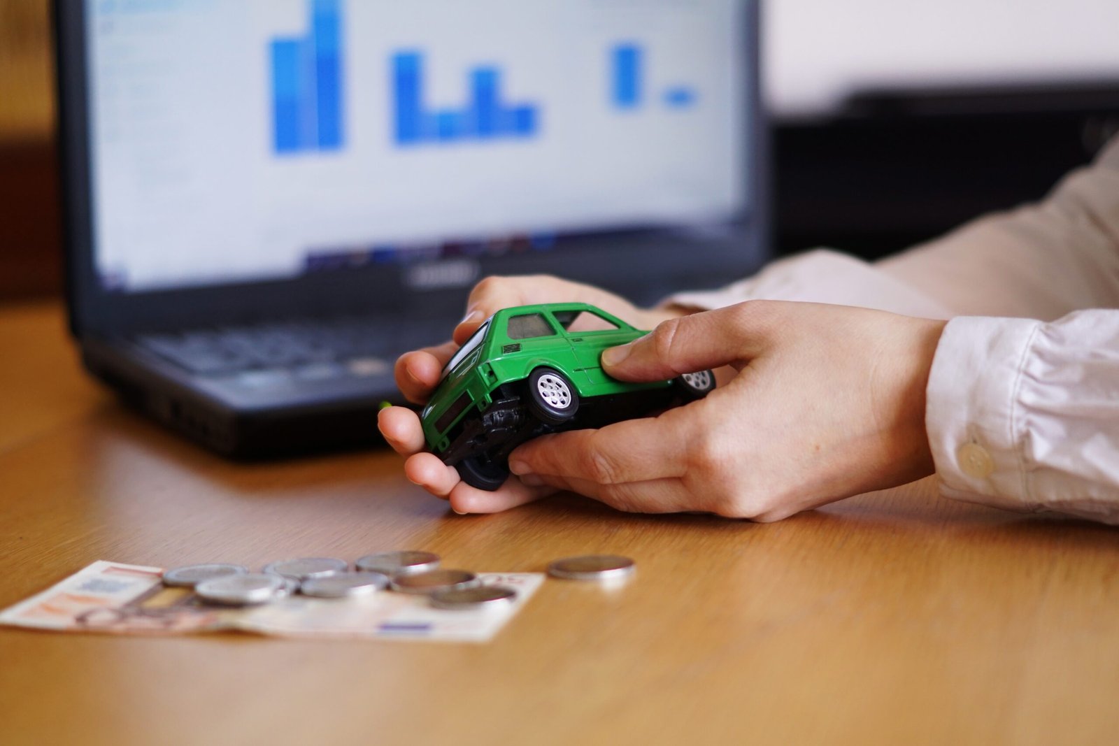 Hero Motors announces IPO pricing ahead of September public issue