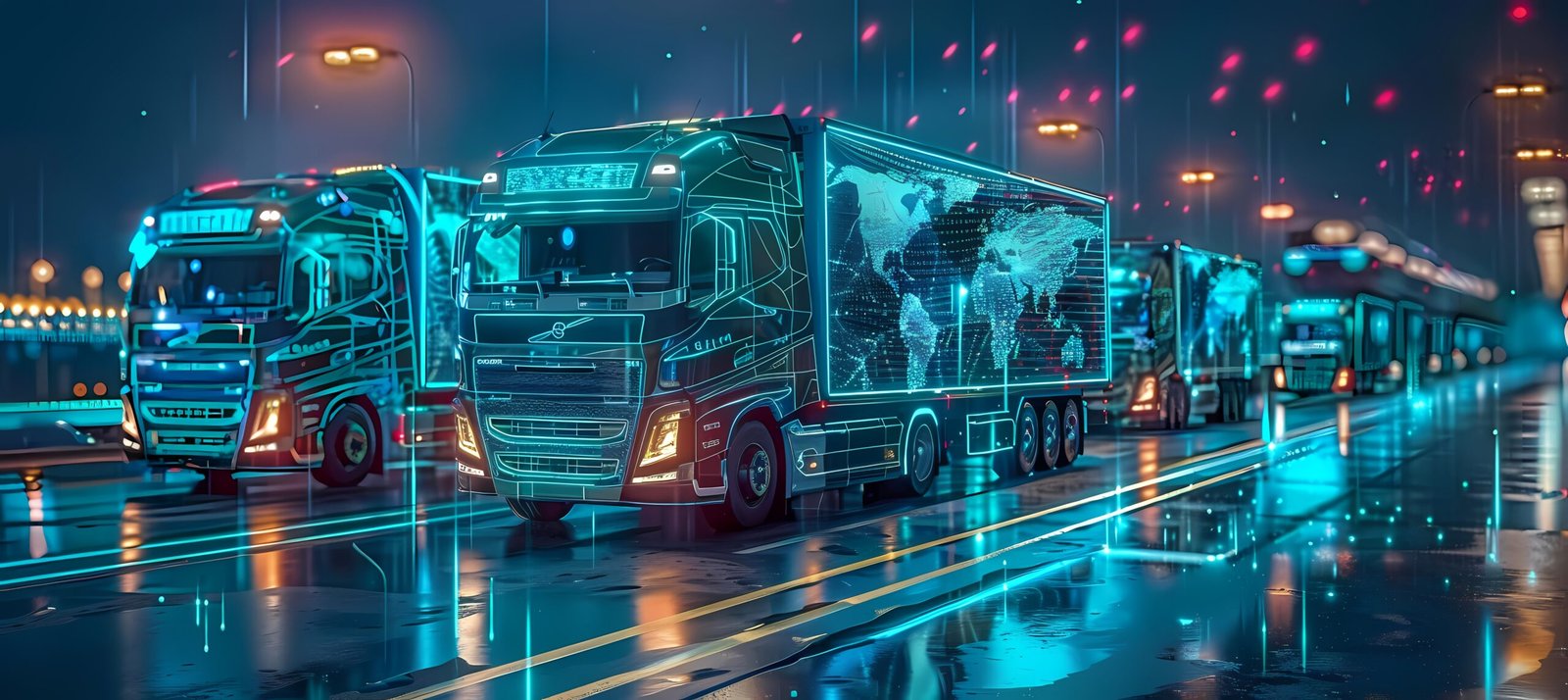 BLive partners with Tata Motors to expand electric cargo fleet